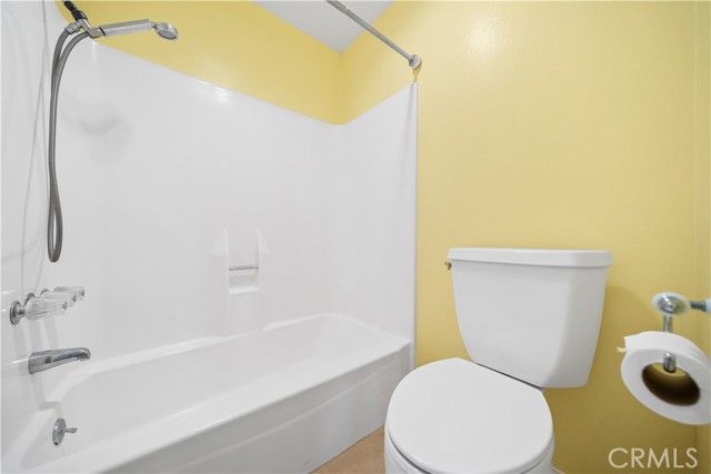 3520 Maricopa 1, Torrance, CA 90503