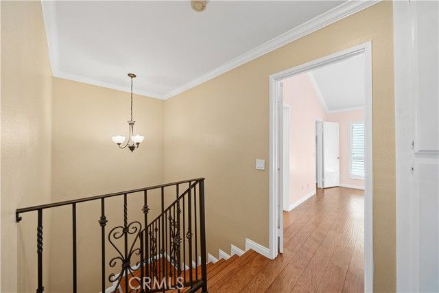 3520 Maricopa 1, Torrance, CA 90503