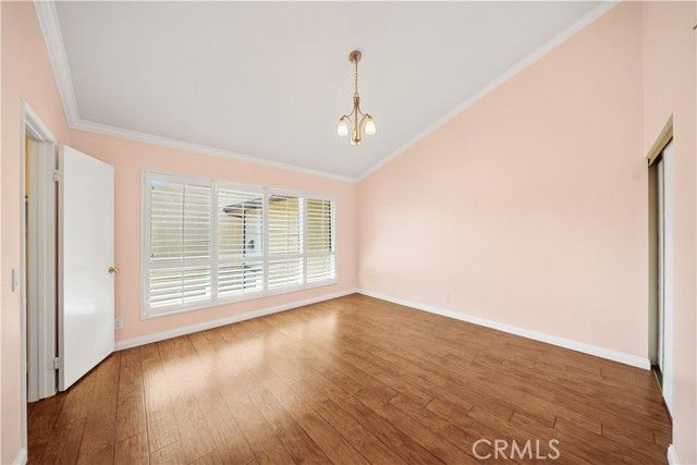 3520 Maricopa 1, Torrance, CA 90503