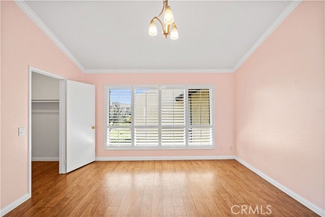 3520 Maricopa 1, Torrance, CA 90503