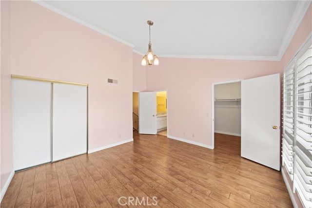 3520 Maricopa 1, Torrance, CA 90503