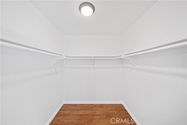 3520 Maricopa 1, Torrance, CA 90503