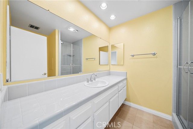 3520 Maricopa 1, Torrance, CA 90503