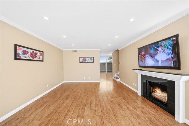 3520 Maricopa 1, Torrance, CA 90503