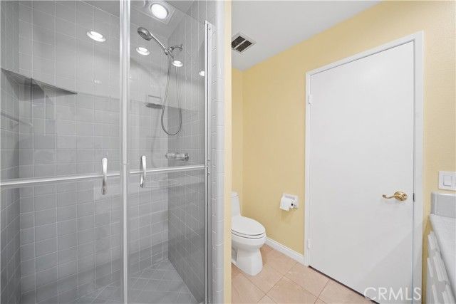 3520 Maricopa 1, Torrance, CA 90503