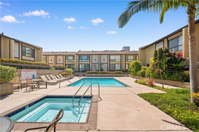 3520 Maricopa 1, Torrance, CA 90503