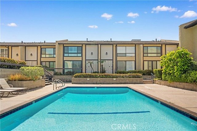 3520 Maricopa 1, Torrance, CA 90503