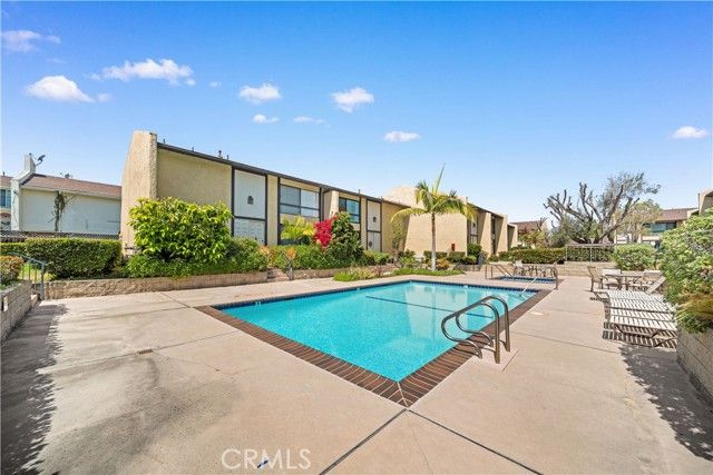 3520 Maricopa 1, Torrance, CA 90503