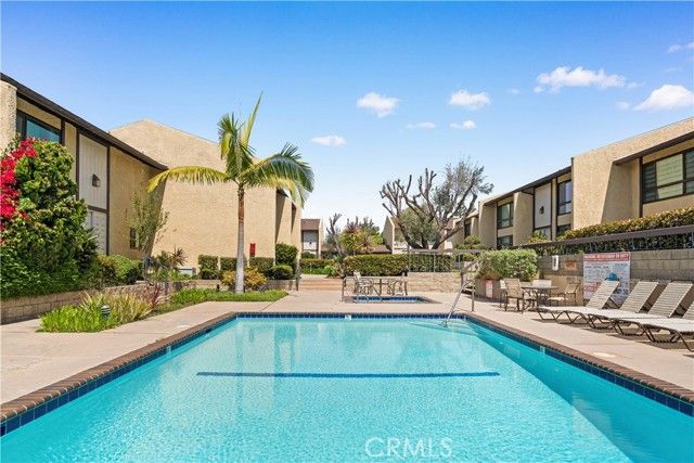 3520 Maricopa 1, Torrance, CA 90503