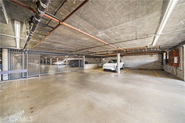 3520 Maricopa 1, Torrance, CA 90503