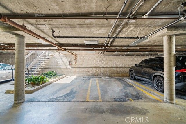 3520 Maricopa 1, Torrance, CA 90503