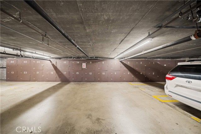 3520 Maricopa 1, Torrance, CA 90503