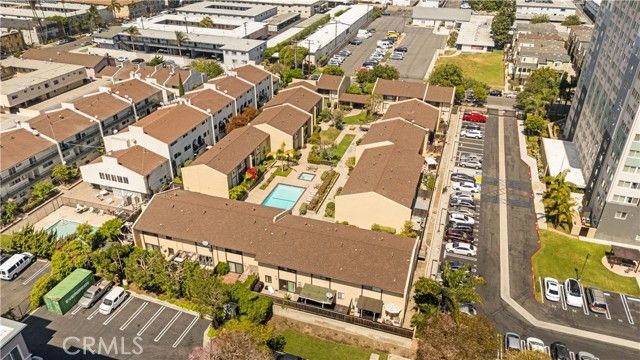 3520 Maricopa 1, Torrance, CA 90503