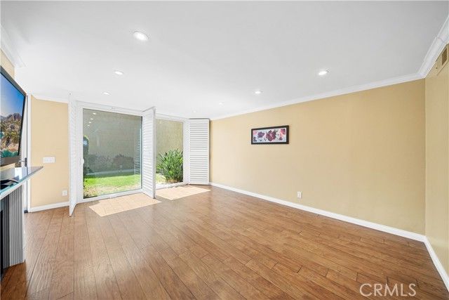 3520 Maricopa 1, Torrance, CA 90503