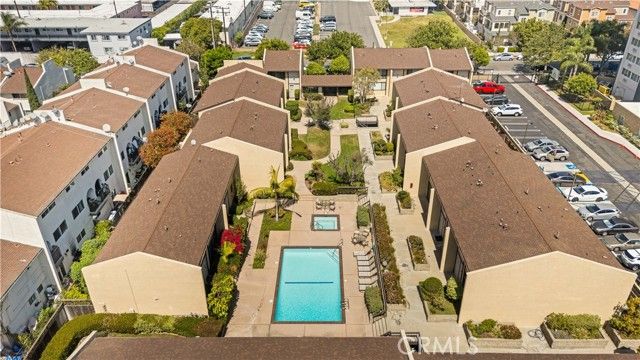 3520 Maricopa 1, Torrance, CA 90503