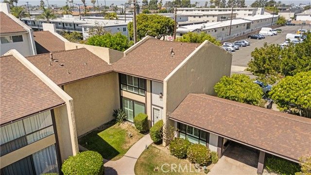 3520 Maricopa 1, Torrance, CA 90503