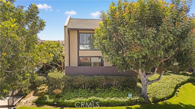 3520 Maricopa 1, Torrance, CA 90503