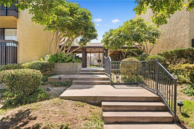 3520 Maricopa 1, Torrance, CA 90503