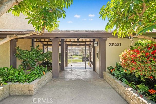 3520 Maricopa 1, Torrance, CA 90503