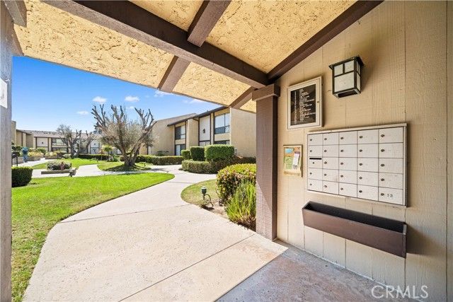 3520 Maricopa 1, Torrance, CA 90503