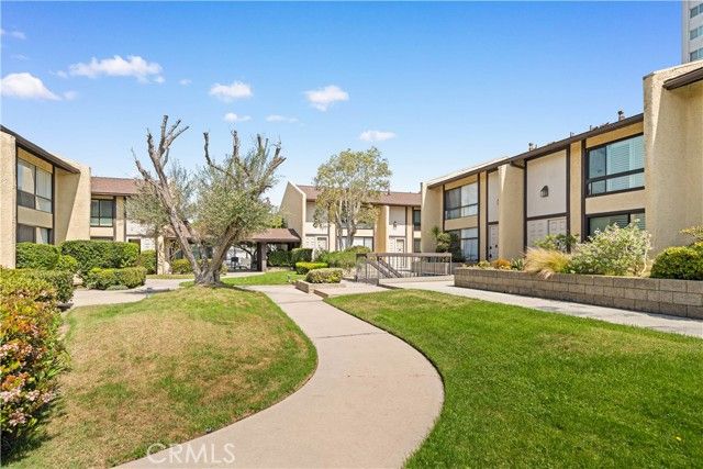 3520 Maricopa 1, Torrance, CA 90503