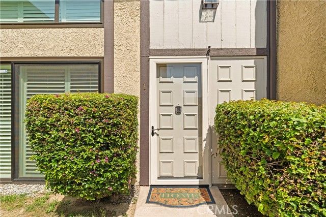 3520 Maricopa 1, Torrance, CA 90503