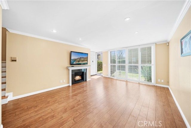 3520 Maricopa 1, Torrance, CA 90503