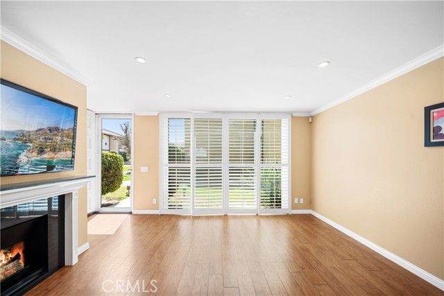 3520 Maricopa 1, Torrance, CA 90503