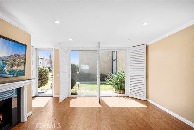 3520 Maricopa 1, Torrance, CA 90503