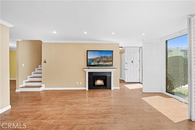 3520 Maricopa 1, Torrance, CA 90503