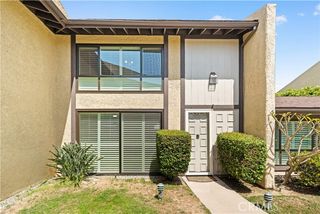 3520 Maricopa 1, Torrance, CA 90503