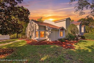 9484 Nakoma Way, Weeki Wachee, FL 34613