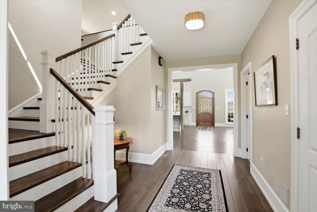 128 KINDT CORNER RD, Shoemakersville, PA 19555