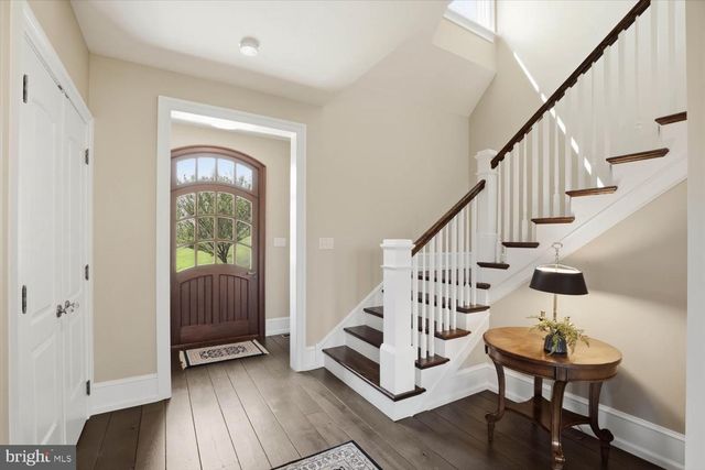 128 KINDT CORNER RD, Shoemakersville, PA 19555