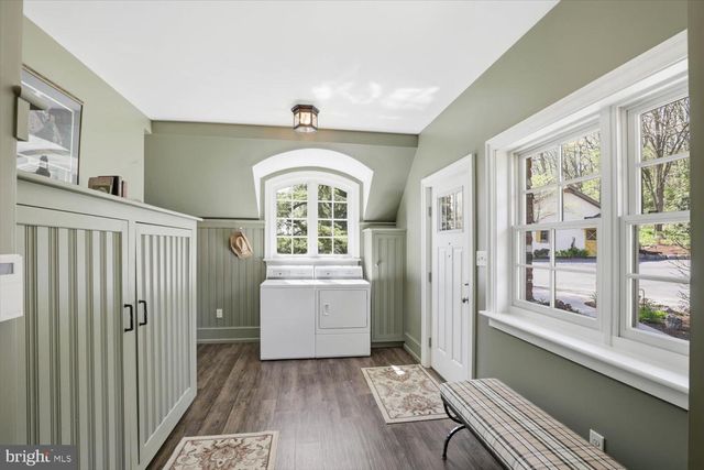 128 KINDT CORNER RD, Shoemakersville, PA 19555