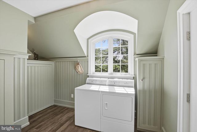 128 KINDT CORNER RD, Shoemakersville, PA 19555