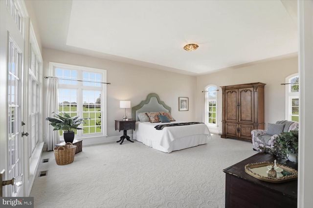 128 KINDT CORNER RD, Shoemakersville, PA 19555