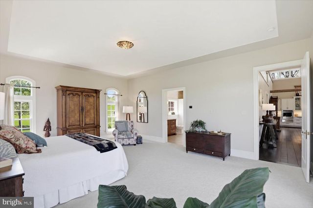 128 KINDT CORNER RD, Shoemakersville, PA 19555