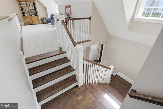 128 KINDT CORNER RD, Shoemakersville, PA 19555
