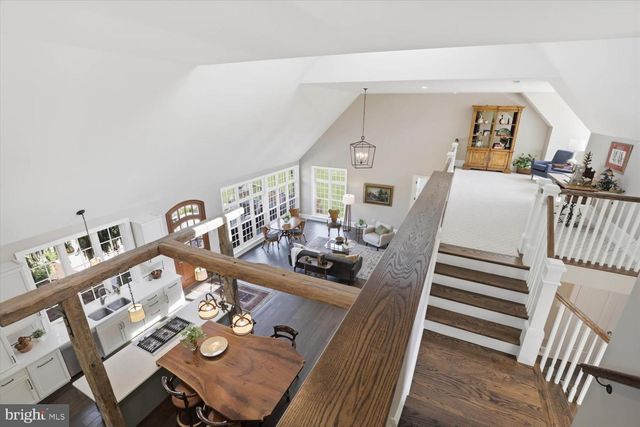 128 KINDT CORNER RD, Shoemakersville, PA 19555