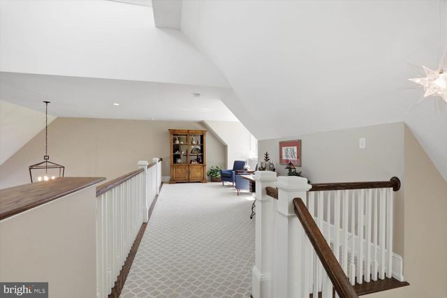 128 KINDT CORNER RD, Shoemakersville, PA 19555