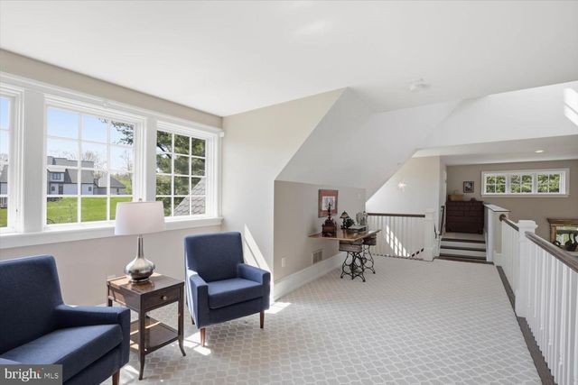 128 KINDT CORNER RD, Shoemakersville, PA 19555