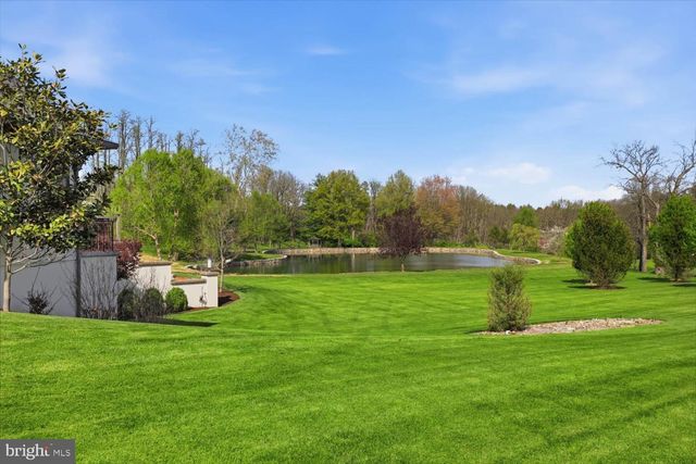 128 KINDT CORNER RD, Shoemakersville, PA 19555