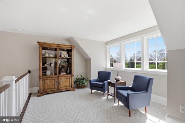 128 KINDT CORNER RD, Shoemakersville, PA 19555