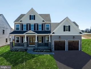 1600 NELSON RD #AUGUSTA, Westminster, MD 21157