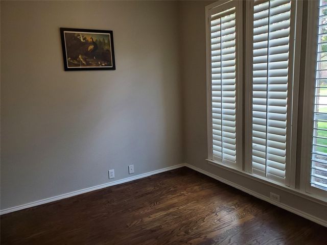 2077 Sleepy Hollow Trail, Frisco, TX 75033