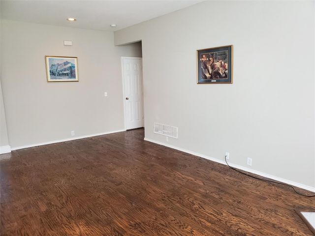 2077 Sleepy Hollow Trail, Frisco, TX 75033