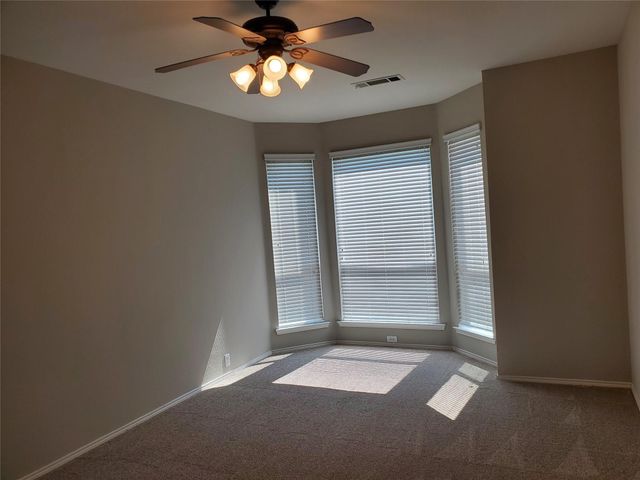 2077 Sleepy Hollow Trail, Frisco, TX 75033