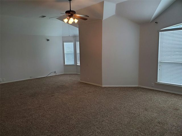 2077 Sleepy Hollow Trail, Frisco, TX 75033