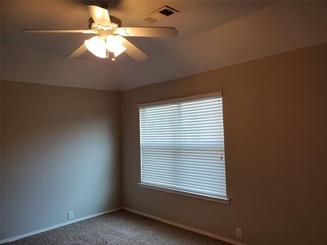 2077 Sleepy Hollow Trail, Frisco, TX 75033